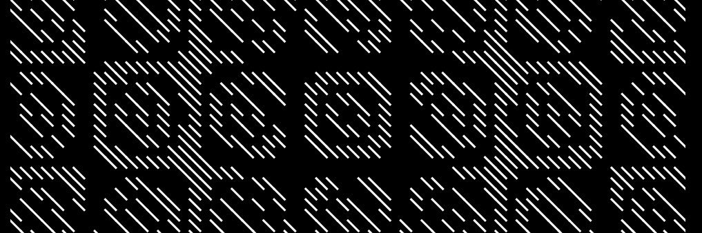 lazerwolf 👾🥩🚀 banner