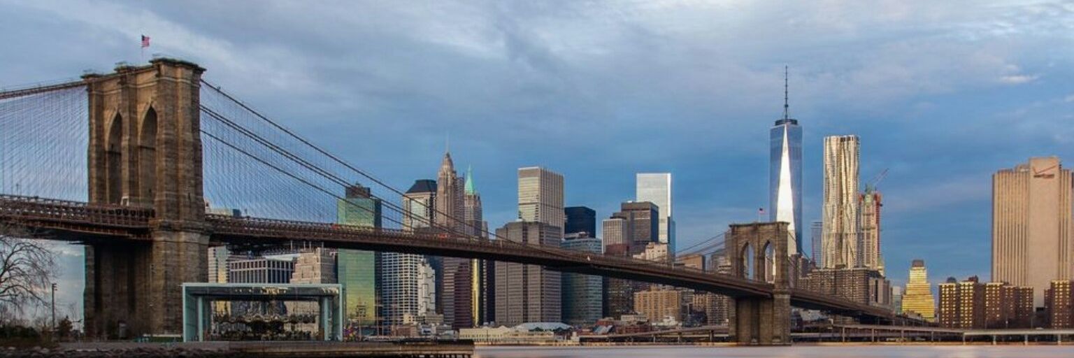 EricSmoothNYC's profile banner image