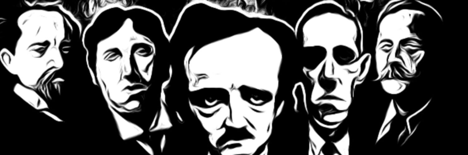 lean_desouza's profile banner image