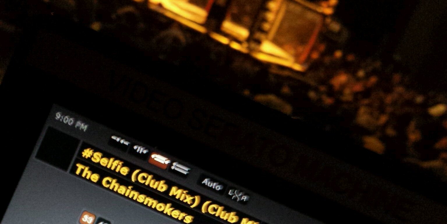 DJ69Wolf's profile banner image