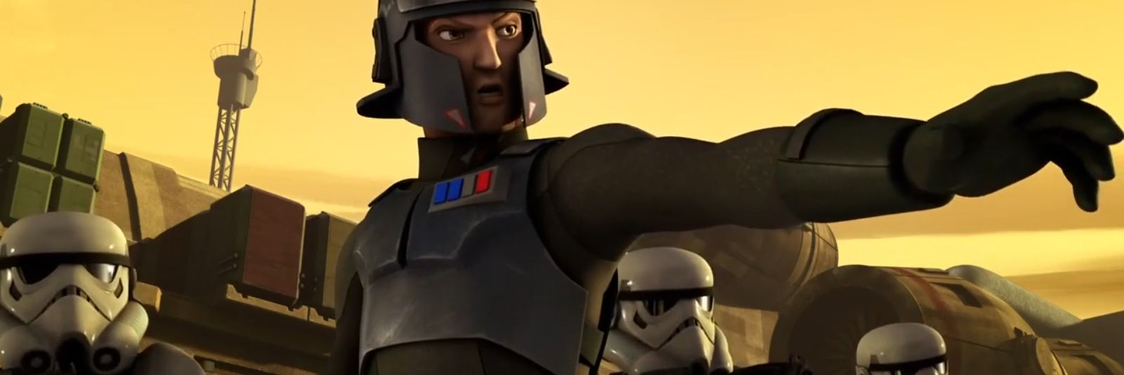 AgentKallus4's profile banner image