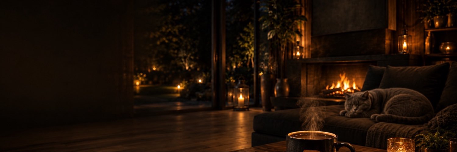 P_the_Rick's profile banner image
