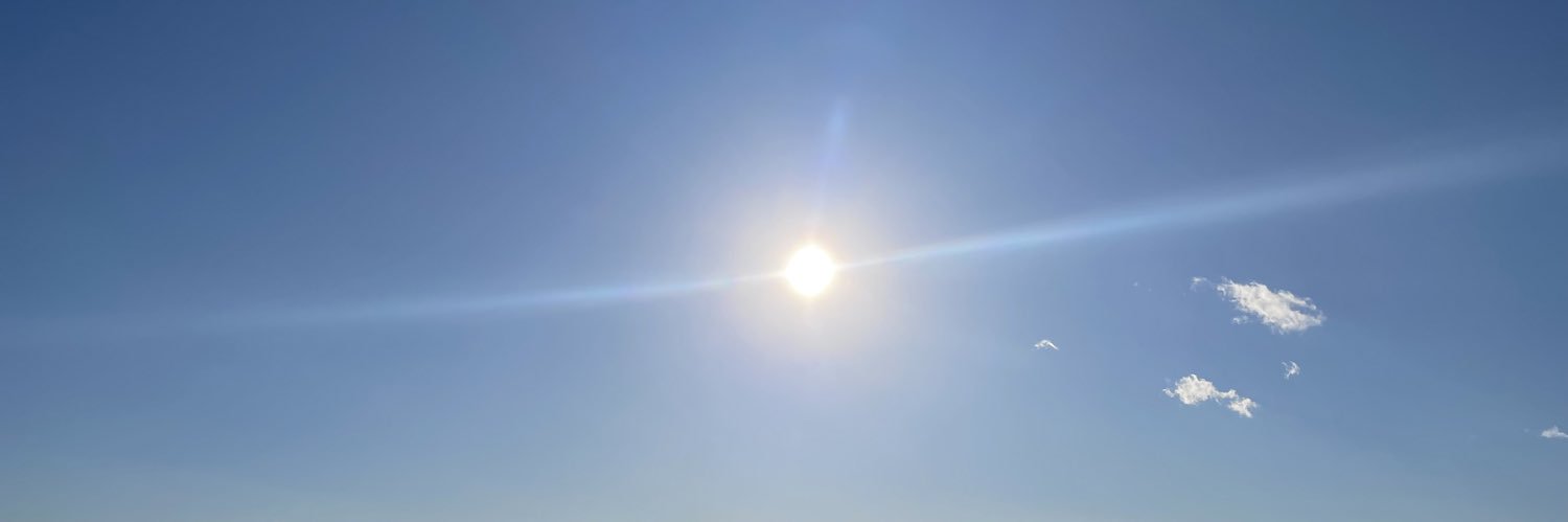kaisyaBAKUHA's profile banner image