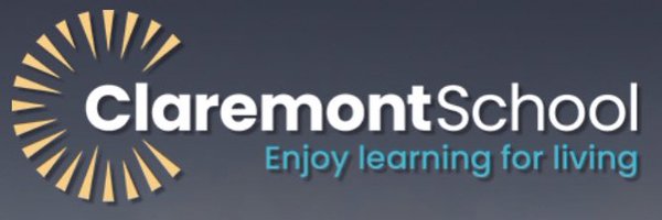 claremontschbri Profile Banner