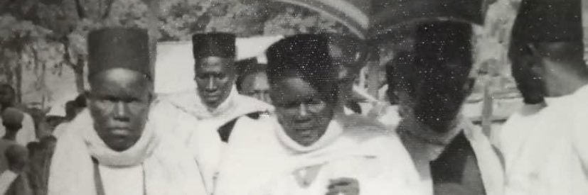 FatimDiallow's profile banner image