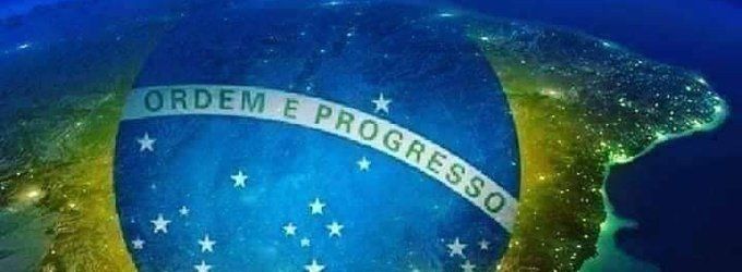 ENIAQUINO's profile banner image