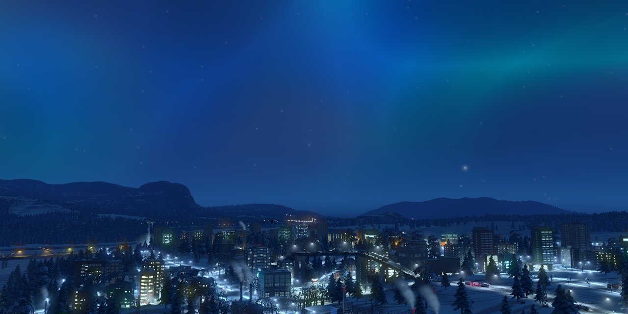 TiBo_The1st's profile banner image