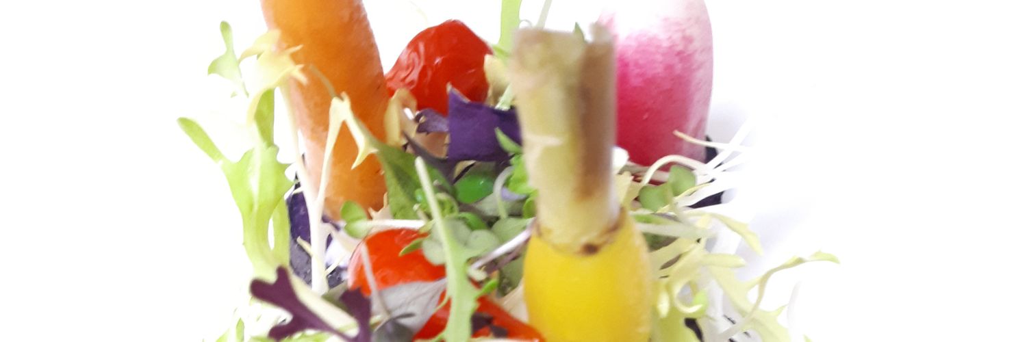 RedChardFood's profile banner image