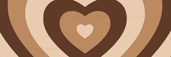 LexaGruber's profile banner image