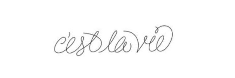 _KaitlinJanay_'s profile banner image