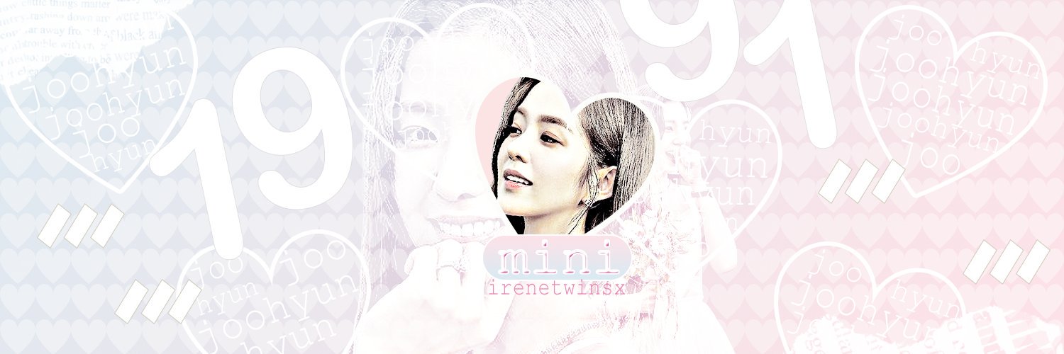 มินิรีน banner