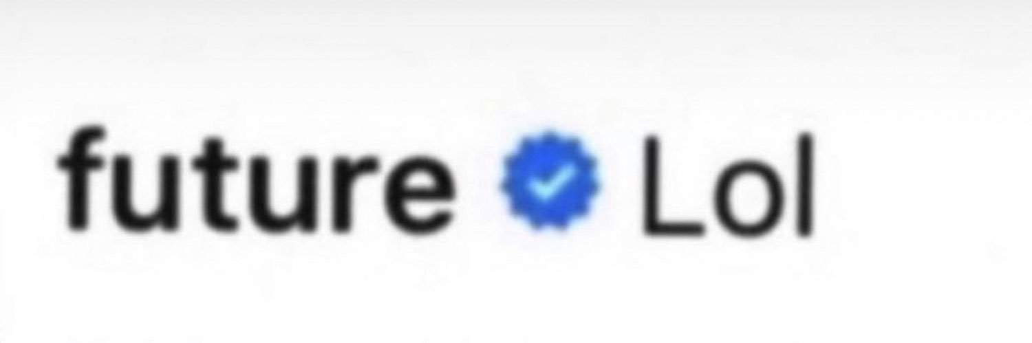Trvpdoe's profile banner image
