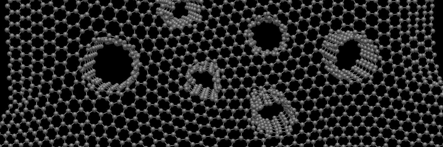 GeoffClark4's profile banner image