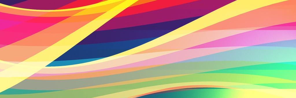 PixyLeg's profile banner image