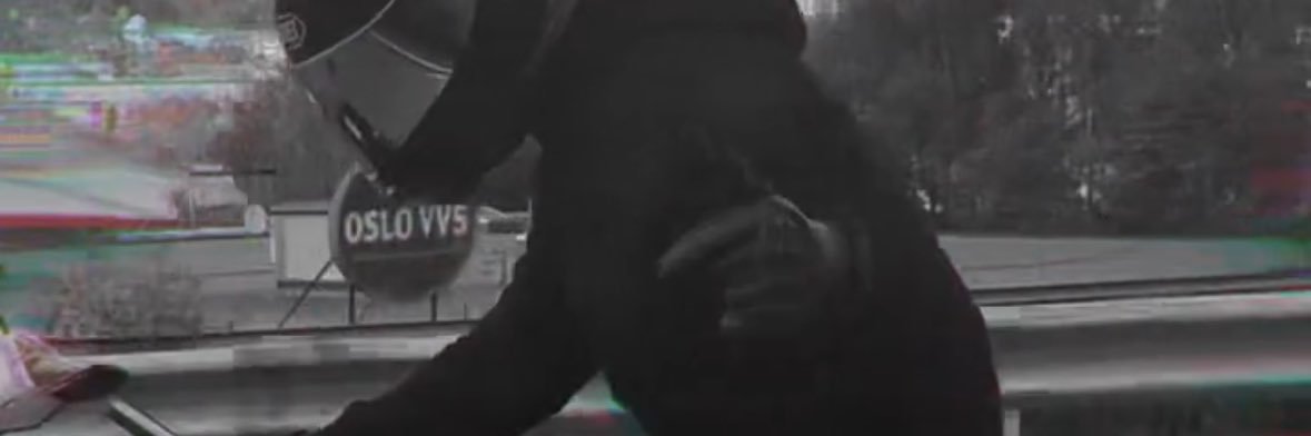 TheOGcable's profile banner image