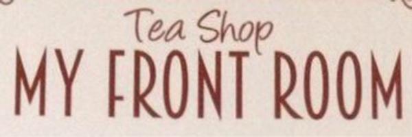 myfrontroom Profile Banner