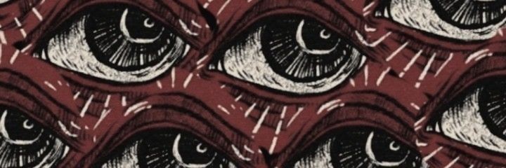 alvss_gab's profile banner image