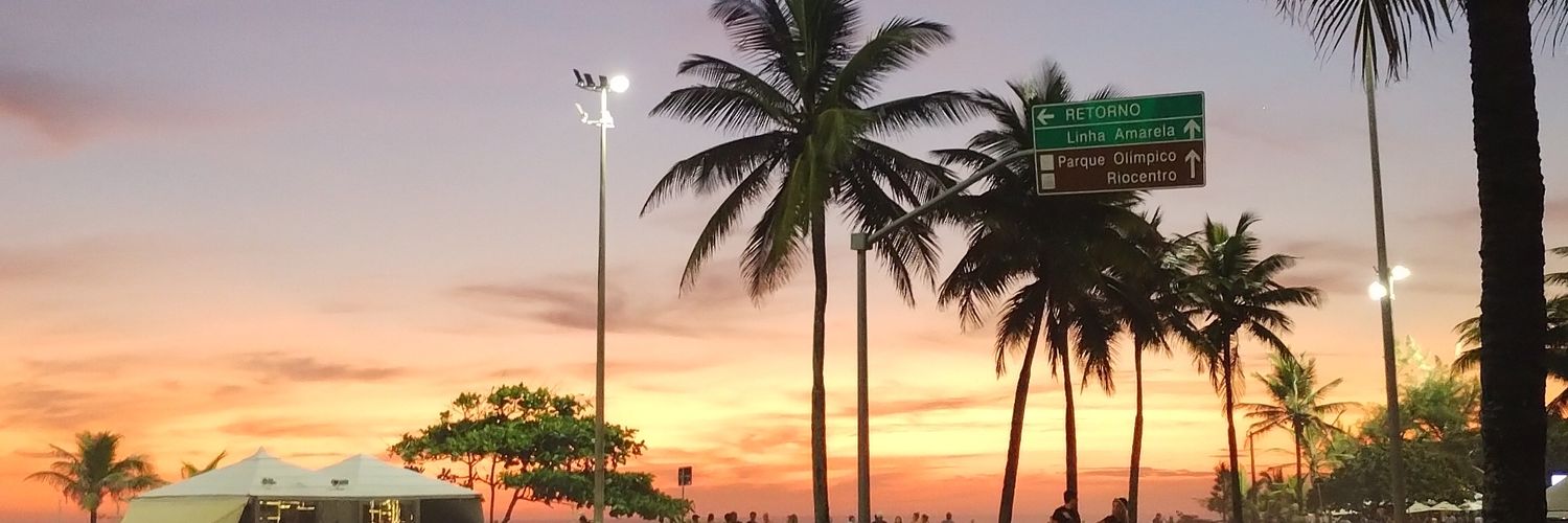 LiizlopesL's profile banner image