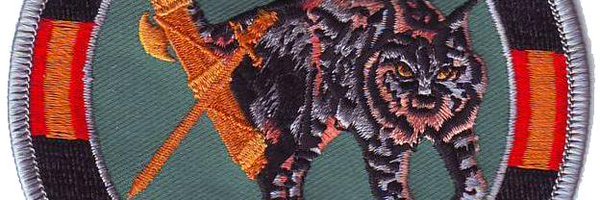 superbot86 Profile Banner