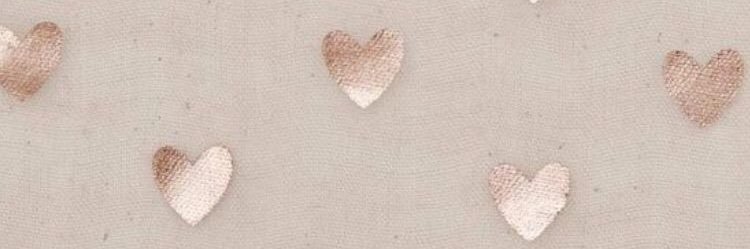 ZoeS's profile banner image