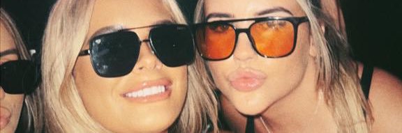 Erynljackson's profile banner image