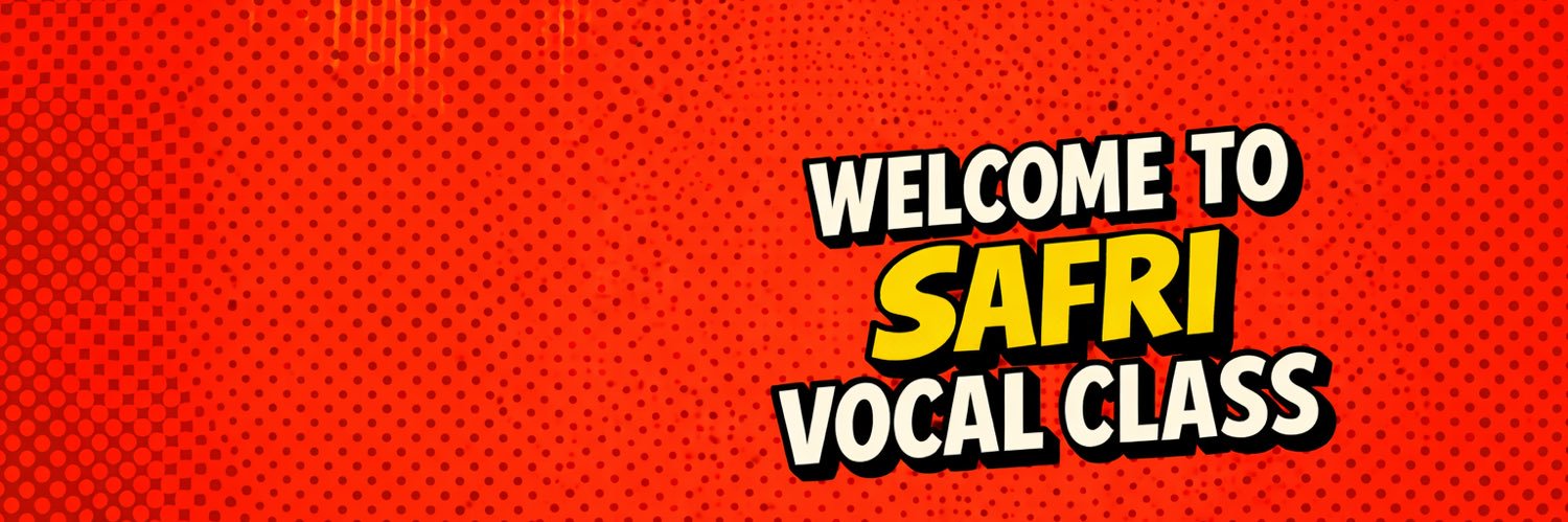safri_shaha's profile banner image