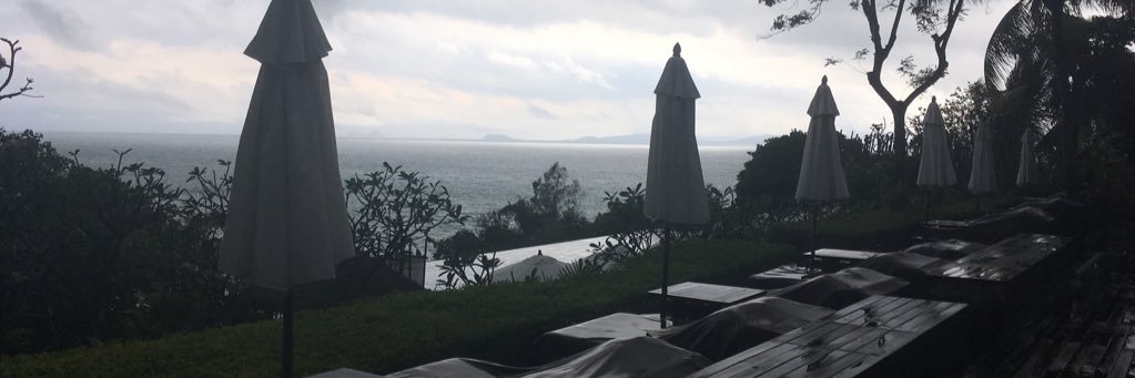 OnBaech's profile banner image