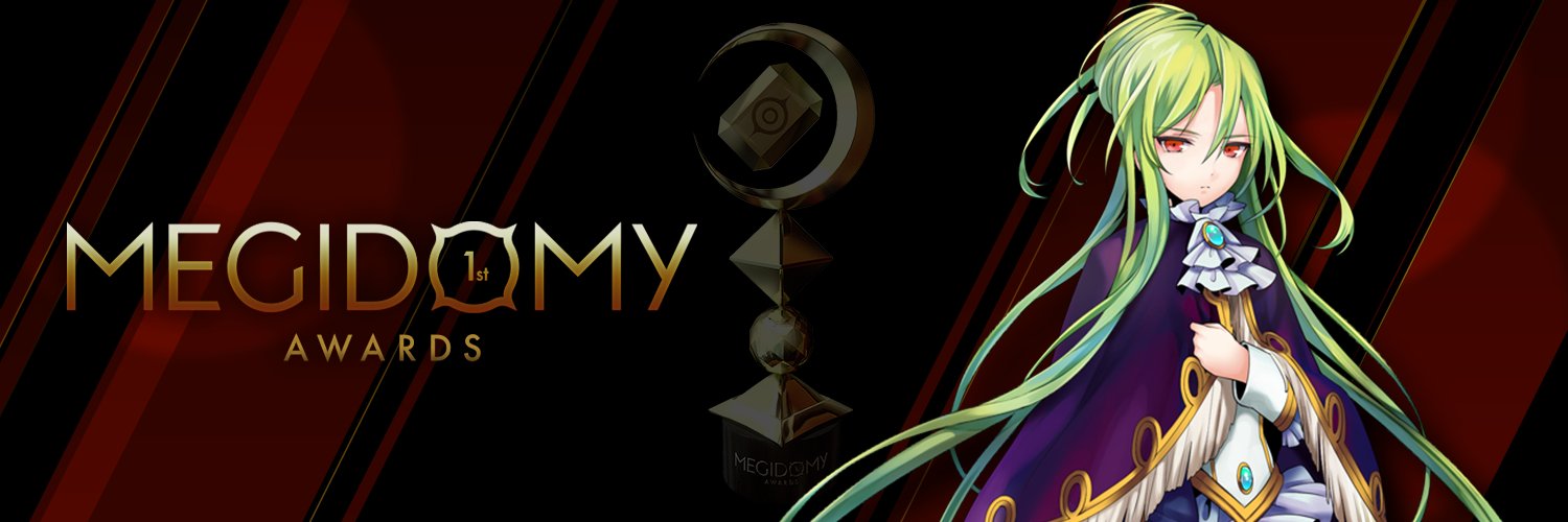 foldogman's profile banner image