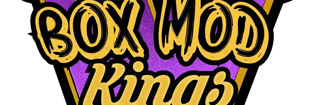 boxmodkings's profile banner image