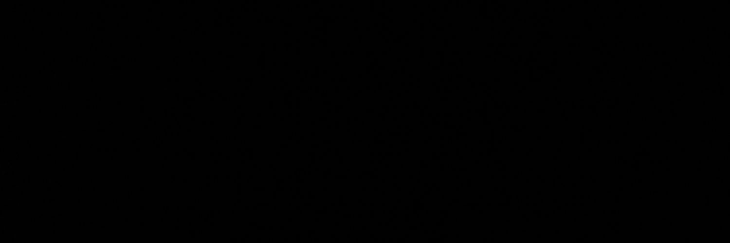 ScottCarter_95's profile banner image