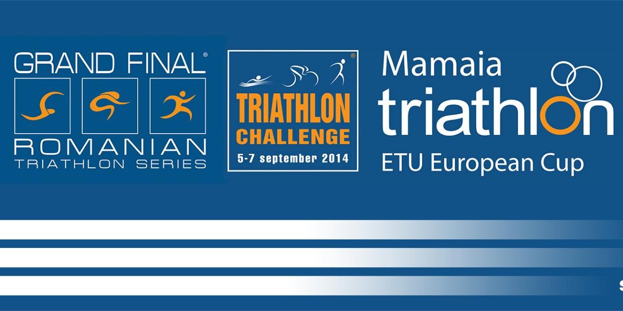 smartatletic's profile banner image