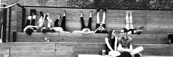 urbandesignmh Profile Banner