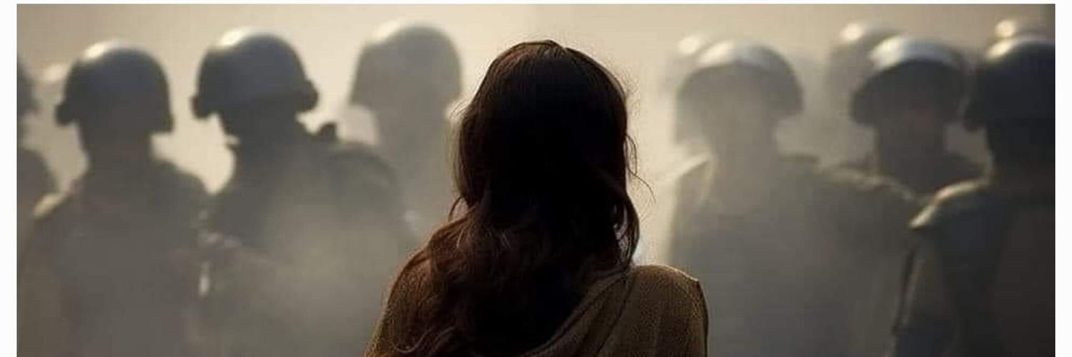 sahaider's profile banner image