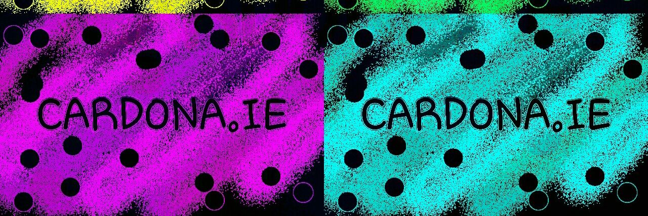 CardonaIE's profile banner image