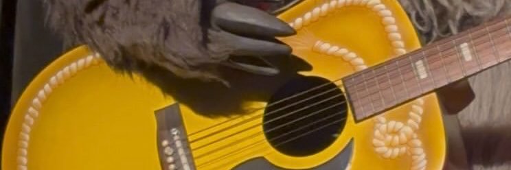 ta0suke__'s profile banner image