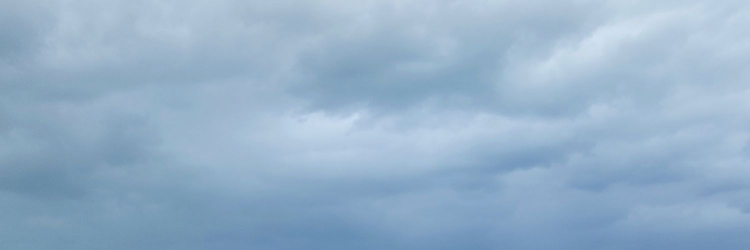 Wheeloff's profile banner image