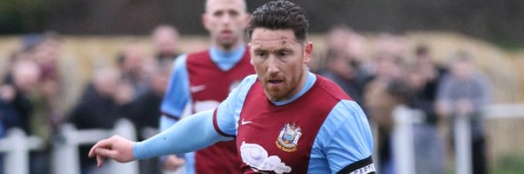 Scroggs08's profile banner image