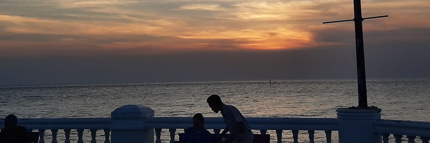 Fk_geuster's profile banner image