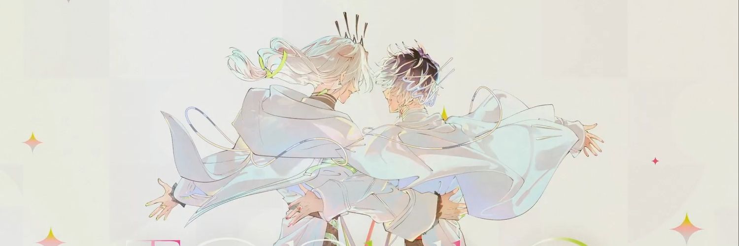 _LunaticDestiny's profile banner image