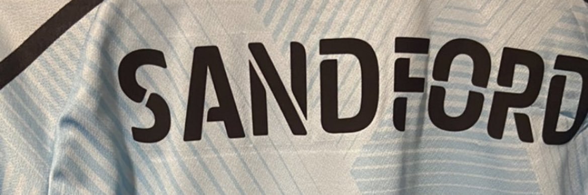 sandmanjohn75's profile banner image