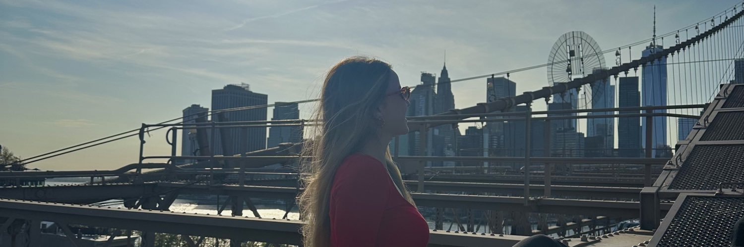 ju_scamposs's profile banner image