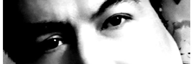 gh_mashhad's profile banner image