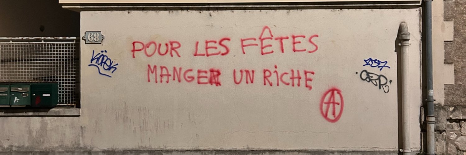 Александр Листратов banner