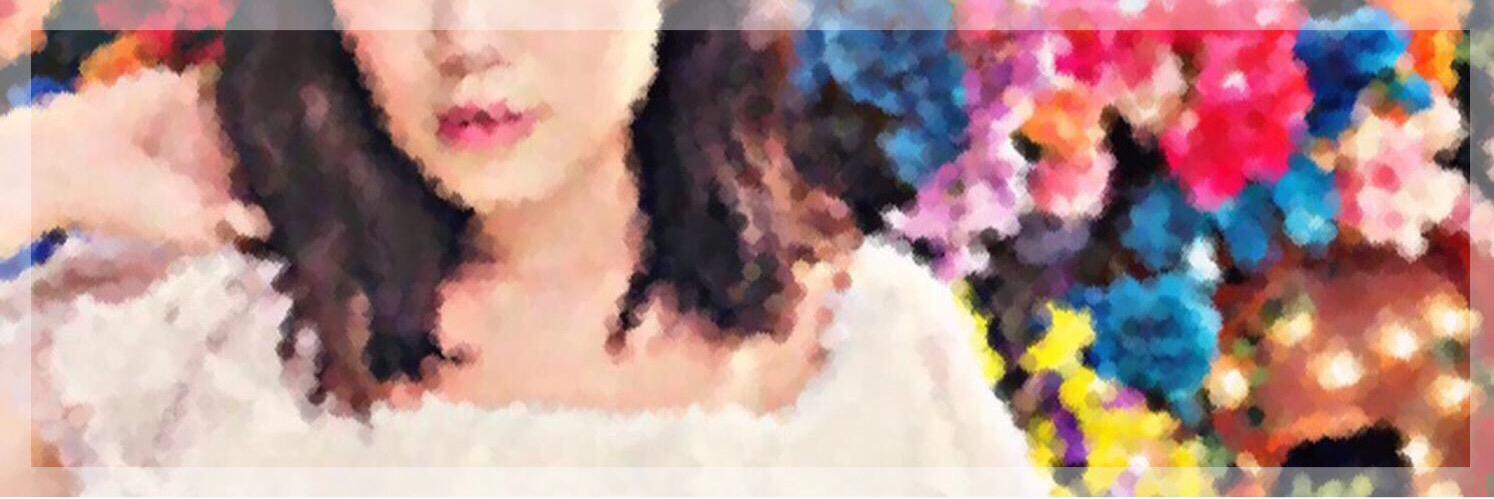 XYQOX's profile banner image