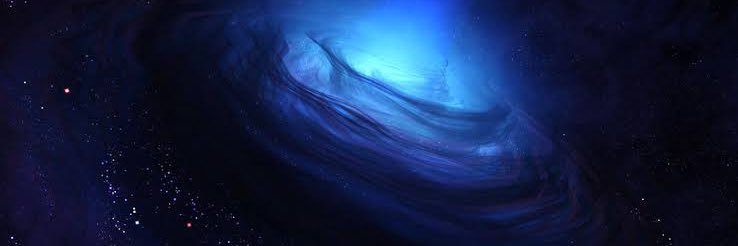Juliorey_es's profile banner image