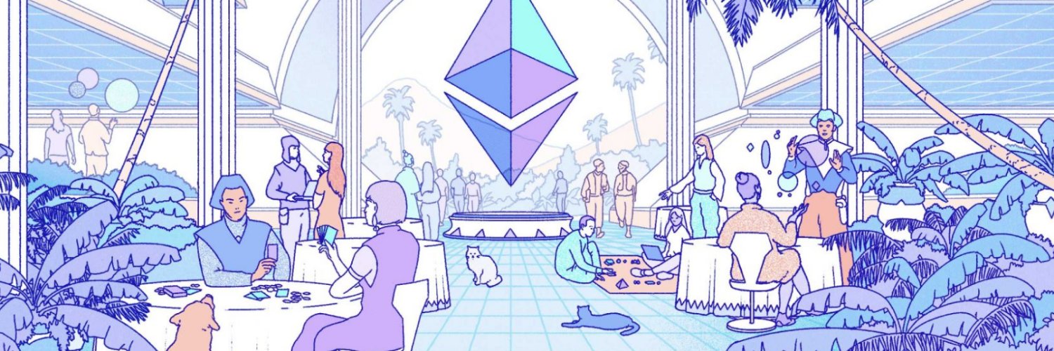 Stewarety's profile banner image