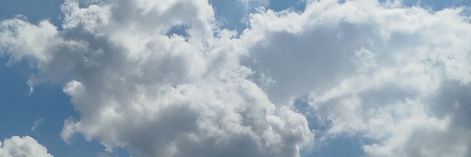 ebru_cebeci's profile banner image