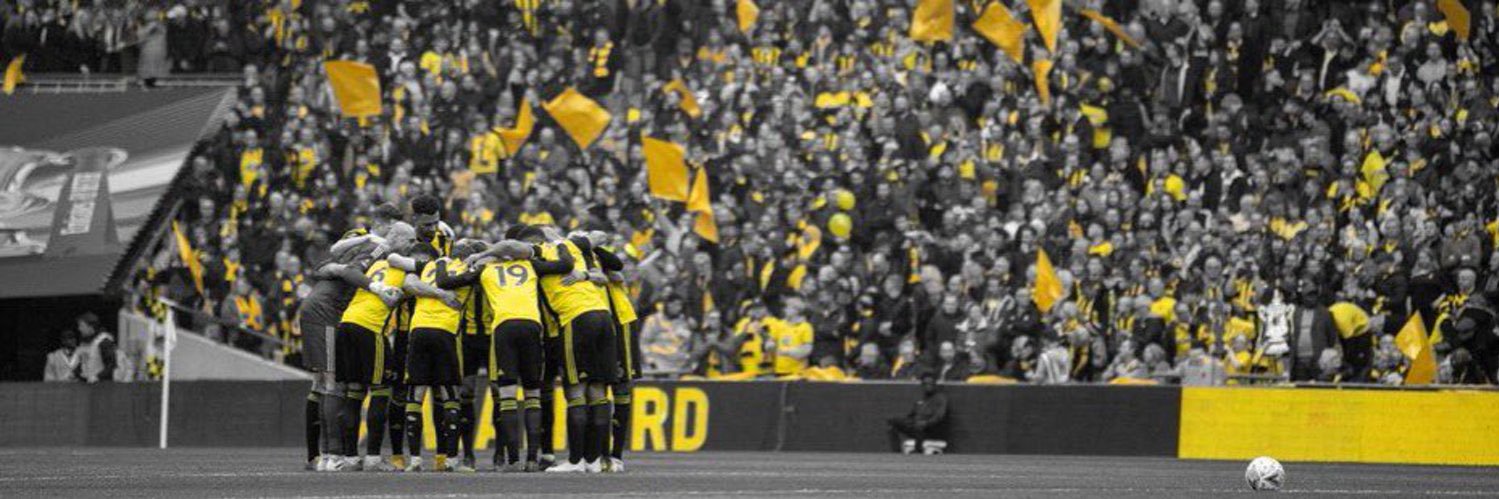 Ben banner