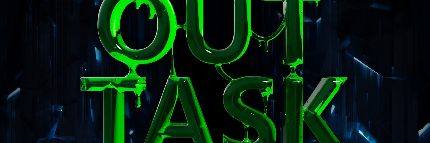 mprsha's profile banner image