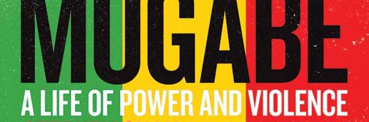 MUGABE banner